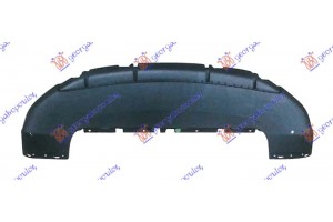 Ποδια Προφυλακτηρα Εμπρος Πλαστικη Jeep Cherokee (KL) 19- - 180100840