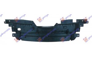 Ποδια Ψυγειου Πλαστικη Ανω (2.0/3.2) Jeep Cherokee (KL) 19- - 180100880