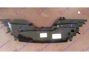 Ποδια Ψυγειου Πλαστικη Ανω (2.4) Jeep Cherokee (KL) 19- - 180100885