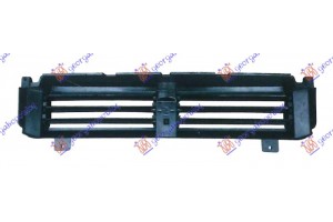 Αεραγωγος Ψυγειου Ενεργος Jeep Cherokee (KL) 19- - 180100890