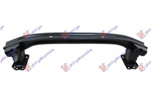 Τραβερσα Προφυλακτηρα Εμπρος Μεταλλικη (TRAILHAWK) Jeep Cherokee (KL) 19- - 180103835