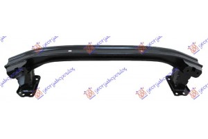 Τραβερσα Προφυλακτηρα Εμπρος (ΜΕ Θεση Για Αγκιστρο ΡΥΜΟΥΛΚΑΣ) Jeep Cherokee (KL) 19- - 180103845