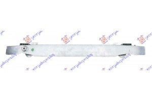 Τραβερσα Προφυλακτηρα Πισω Jeep Cherokee (KL) 19- - 180103850