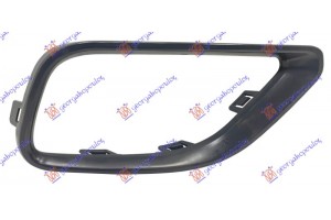 Πλαισιο Προβολεα Δεξια Jeep Cherokee (KL) 19- - 180103991