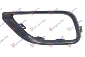 Πλαισιο Προβολεα Αριστερα Jeep Cherokee (KL) 19- - 180103992