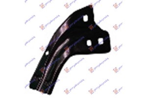 Βαση Φτερου Εμπρος Δεξια Jeep Cherokee (KL) 19- - 180104271