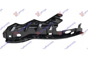 Βαση Φανου Εμπρος Κατω Πλαστικη Δεξια Jeep Cherokee (KL) 19- - 180104291