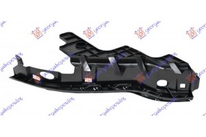 Βαση Φανου Εμπρος Κατω Πλαστικη Αριστερα Jeep Cherokee (KL) 19- - 180104292