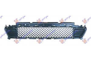 Διχτυ Προφυλακτηρα Εμπρος Jeep Cherokee (KL) 19- - 180104800