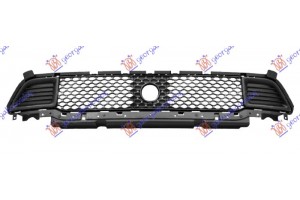 Διχτυ Προφυλακτηρα Εμπρος (ΜΕ ACC) Jeep Cherokee (KL) 19- - 180104805