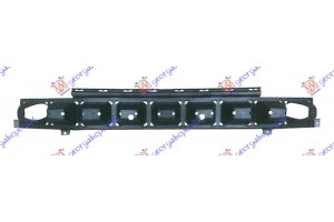 Αντιθορυβικο Προφυλακτηρα Εμπρος Jeep Cherokee (KL) 19- - 180104900