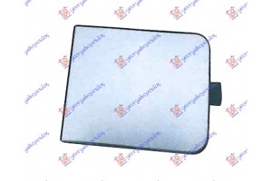 Καλυμμα Γαντζου Πισω Jeep Cherokee (KL) 19- - 180107840