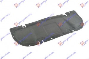 Επενδυση Καπω Jeep Renegade 18- - 181100100