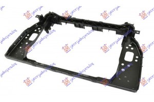 Μετωπη Εμπρος Jeep Renegade 14-18 - 181000220