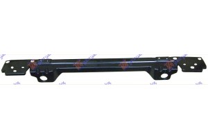 Τραβερσα Ψυγειου Jeep Renegade 18- - 181100500