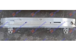 Τραβερσα Προφυλακτηρα Εμπρος Αλουμινιο Jeep Renegade 14-18 - 181003830