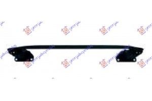 Τραβερσα Προφυλακτηρα Εμπρος Κατω Jeep Renegade 14-18 - 181003835