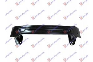 Τραβερσα Προφυλακτηρα Εμπρος Jeep Renegade 14-18 - 181003840