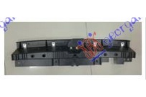 Τραβερσα ΠΡΟΦΥΛ. Εμπρος Ανω Πλαστικη Jeep Renegade 14-18 - 181003845