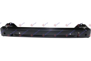 Τραβερσα Προφυλακτηρα Πισω Μεταλλικη Jeep Renegade 14-18 - 181003850