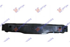 Τραβερσα Προφυλακτηρα Πισω Πλαστικη Jeep Renegade 14-18 - 181003855