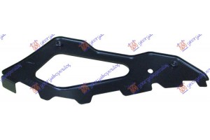 Βαση Φτερου Εμπρος Δεξια Jeep Renegade 14-18 - 181004271