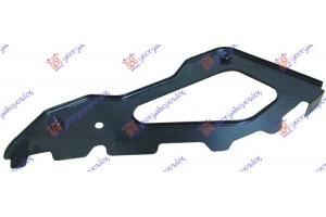 Βαση Φτερου Εμπρος Αριστερα Jeep Renegade 14-18 - 181004272