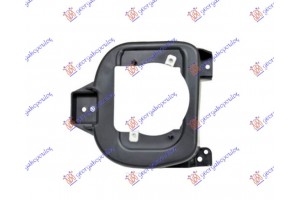 Βαση Προβολεα Ομιχλης Αριστερα Jeep Renegade 14-18 - 181004292