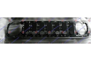 Μασκα Εσω Jeep Renegade 14-18 - 181004545