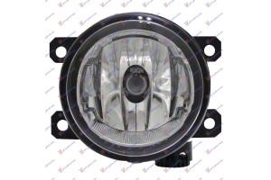 Προβολεας Ομιχλης Με Φως Στροφης (H11) (E) (DEPO) Jeep Renegade 18- - 181105110
