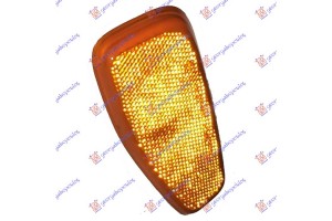 Αντανακλαστικο Εμπρος Φτερου (E) Δεξια Jeep Renegade 18- - 181105491