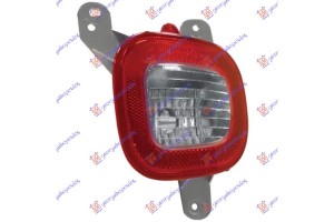 Φανος Πισω Οπισθεν (Γ) Δεξια Jeep Renegade 18- - 181106111