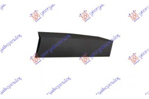 Φασα Πορτας Εμπρος Δεξια Jeep Renegade 14-18 - 181006561