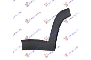 Φασα Πορτας Πισω Αριστερα Jeep Renegade 14-18 - 181006572