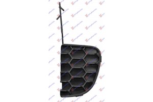 Καλυμμα Γαντζου Πισω Jeep Renegade 14-18 - 181007840