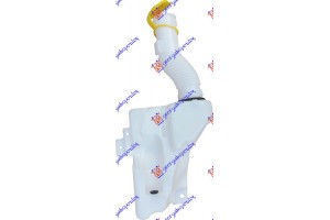 Δοχειο Νερου Υαλοκαθαριστηρων Με Ταπα Jeep Renegade 18- - 181108400