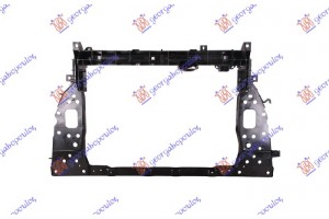 Μετωπη Εμπρος Jeep Renegade 18- - 181100220