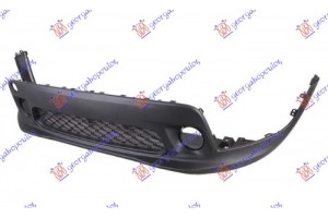 Προφυλακτηρας Εμπρος Κατω Jeep Renegade 18- - 181103610