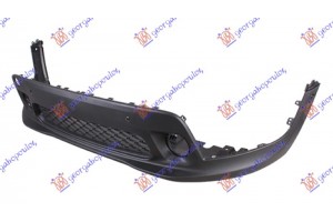 Προφυλακτηρας Εμπρος Κατω (ΜΕ PDC) (LIMITED) Jeep Renegade 18- - 181103615