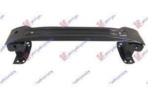 Τραβερσα Προφυλακτηρα Εμπρος (TRAILHAWK) Jeep Renegade 18- - 181103855