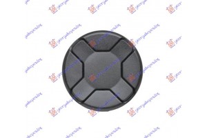 Καλυμμα Προβολεα Εμπρος Αριστερα Jeep Renegade 18- - 181103992