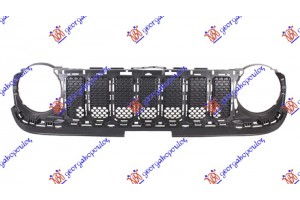 Μασκα Εσω Jeep Renegade 18- - 181104550