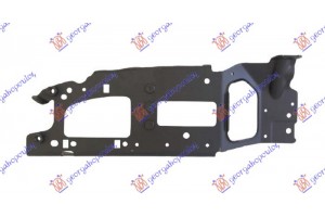 Βαση Τραβερσας Προφυλακτηρα Πισω Δεξια Jeep Gladiator (JT) 20- - 182004301