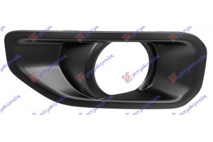 Διχτυ Προφυλακτηρα Εμπρος Δεξια Jeep Gladiator (JT) 20- - 182004801