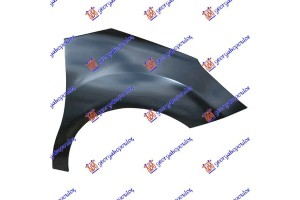 Φτερο Εμπρος Δεξια Citroen C3 10-13 - 195000651