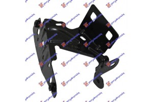 Βαση Φτερου Εμπρος Αριστερα Citroen C3 13-16 - 195104272