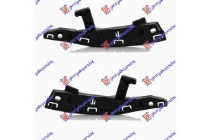 Βασεις ΠΡΟΦΥΛ. ΕΜΠ. Πλαινες (ΣΕΤ) Citroen C3 13-16 - 195104280