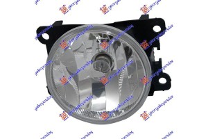 Προβολεας Ομιχλης (Ε) Citroen C3 13-16 - 195105110