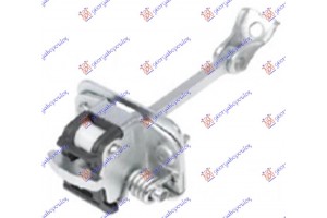 Στοπ Πορτας Εμπρος Citroen C3 13-16 - 195106170