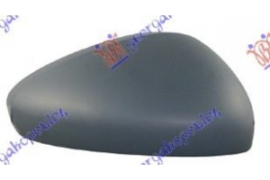 Καπακι Καθρεφτη Βαφομενο Δεξια Citroen C3 13-16 - 195107701